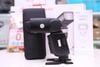 Flash Godox V860 III for Sony (Mới 97% Fullbox )