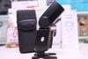 Flash Godox V860 III for Sony (Mới 97% Fullbox )