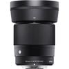 Sigma 30mm F1.4 DC DN for Canon EF-M ( MỚI 100% Chính Hãng )