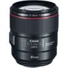 Canon EF 85mm f/1.4L IS USM (Hàng Đã Qua Sữ Dụng )