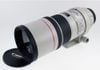 Canon EF 300mm f/4L IS USM ( Mới 99% )
