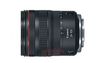 Canon RF 24-105mm f/4L IS USM, Mới 100%