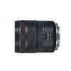 Canon RF 24-105mm f/4L IS USM, Mới 100% (Chính hãng Lê Bảo Minh)