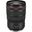 Canon RF 24-70mm f/2.8L IS USM , Mới 99% (Fullbox Likenew )