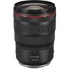 Canon RF 24-70mm f/2.8L IS USM , Mới 99.99% (Fullbox Likenew chính hãng 2/2024)