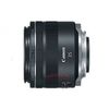 Canon RF 35mm f/1.8 IS STM Macro, Mới 98% Fullbox
