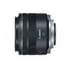 Canon RF 35mm f/1.8 IS STM Macro, Mới 99% (Fullbox)