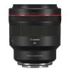 Canon RF 85mm F1.2 L USM DS ( Defocus Smoothing ) Mới 99% Fullbox