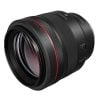 Canon RF 85mm F1.2 L USM DS ( Defocus Smoothing ) Mới 99% Fullbox