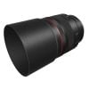 Canon RF 85mm F1.2 L USM DS ( Defocus Smoothing ) Mới 99% Fullbox