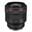 Canon RF 85mm F1.2 L USM DS ( Defocus Smoothing ) Mới 99% Fullbox