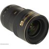 Nikon AF-S 16-35mm f/4 VR, Mới 97%