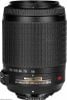 Nikon AF-S DX 55-200mm f/4-5.6 G IF ED VR, Mới 97%