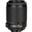 Nikon AF-S DX 55-200mm f/4-5.6 G IF ED VR, Mới 97%