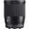 Sigma 16mm f/1.4 DC DN For Canon EF-M Mới  99%