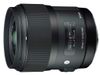 Sigma 35mm Art f/1.4 DG HSM Art for Canon, Mới 97% (Nobox )