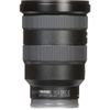 Sony FE 16-35mm f/2.8 GM, Mới 100% (Chính hãng )