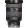 Sony FE 16-35mm f/2.8 GM, Mới 100% (Chính hãng )