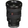 Sony FE 16-35mm f/2.8 GM, Mới 100% (Chính hãng )
