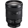 Sony FE 24-105mm f/4 G OSS, Mới 98%