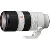 Sony FE 70-200mm F/2.8 GM, Mới 100% ( Chính Hãng Sony VN )