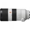 Sony FE 70-200mm F/2.8 GM, Mới 100% ( Chính Hãng Sony VN )