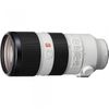 Sony FE 70-200mm F/2.8 GM, Mới 100% ( Chính Hãng Sony VN )