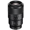 Sony FE 90mm F2.8 Macro G OSS, Mới 100% (Chính hãng)