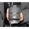 Tamron 17-28mm f/2.8 Di III RXD for Sony E, Mới 99% (Likenew Nobox)