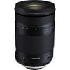 Tamron 18-400MM F/3.5-6.3 DI II VC HLD, Mới 98% For Canon
