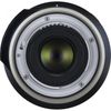 Tamron 18-400MM F/3.5-6.3 DI II VC HLD, Mới 98% For Canon