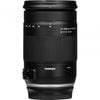 Tamron 18-400MM F/3.5-6.3 DI II VC HLD, Mới 98% For Canon