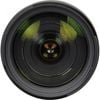 Tamron 18-400MM F/3.5-6.3 DI II VC HLD, Mới 98% For Canon