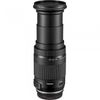 Tamron 18-400MM F/3.5-6.3 DI II VC HLD, Mới 98% For Canon