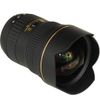 Tokina AF 16-28 mm f/2.8 For Nikon  , Mới 98%