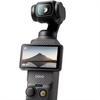 DJI Osmo Pocket 3 Creator Combo