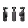 DJI Osmo Pocket 3 Creator Combo Mới 100% Chính Hãng