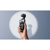 DJI Osmo Pocket 3 Creator Combo Mới 100% Chính Hãng