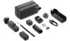 DJI Osmo Pocket 3 Creator Combo Mới 100% Chính Hãng