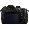 Máy ảnh Lumix DC-GH5S Mới 100%