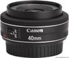 Canon EF 40mm F2.8 STM ,Mới  97%