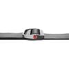 Dây đeo máy ảnh Peak Design Slide Camera Strap SL-BK-3 (Black) (Hàng Chính Hãng)