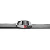 Dây đeo máy ảnh Peak Design Slide Camera Strap SL-BK-3 (Hàng Chính Hãng)