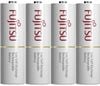 Pin AA Fujitsu 1900mAh