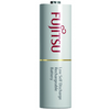 Pin AA Fujitsu 1900mAh