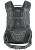 Ba lô Lowepro Protactic 450 AW II (Chính Hãng)