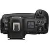 Canon EOS R1 (Chính Hãng)