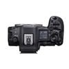 Canon EOS R5 Mark II , Mới 100% (Chính Hãng)