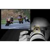 Canon EOS R5 Mark II Kèm Lens RF 24-105mm F/4L, Mới 100% (Chính Hãng)