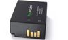 Pin RAVPower LP-E17